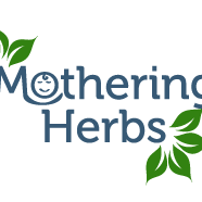 Mothering Herbs Farm profile