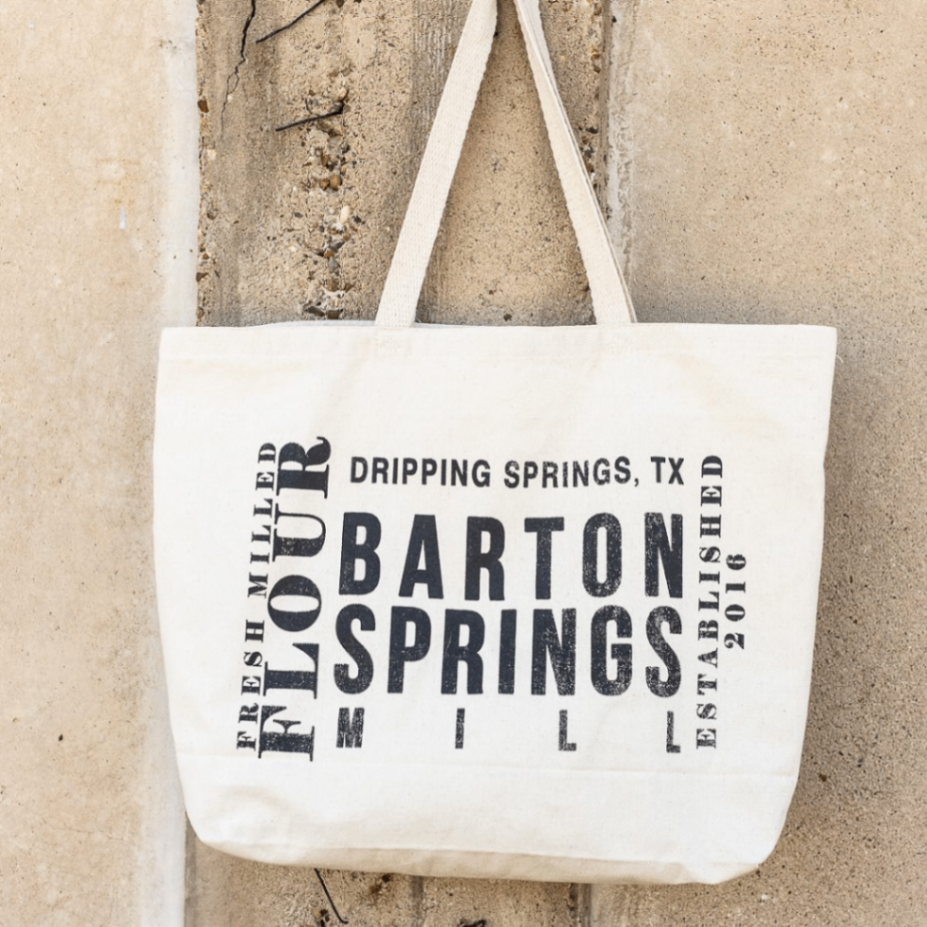 Barton Springs Mill 7