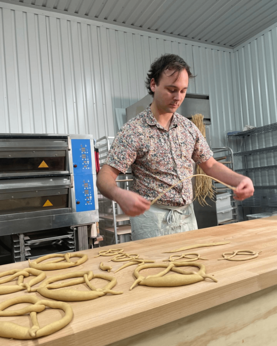 Barton Springs Mill 2