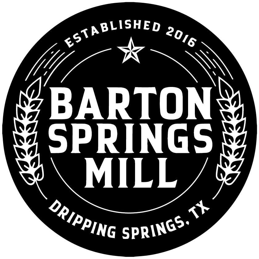 Barton Springs Mill profile
