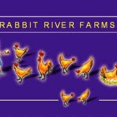Rabbit River Farms