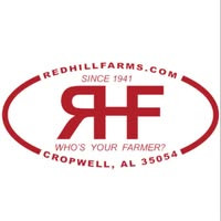 Red Hill Farms