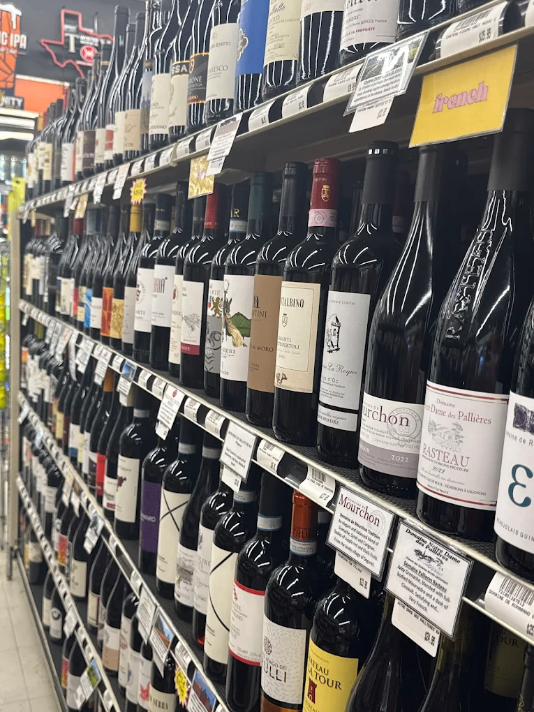 Fin's First - Barton Springs 3