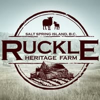 Ruckle Heritage Farm profile