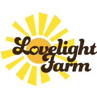 Lovelight Farm profile