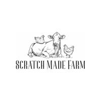 Scratch Made Farm
