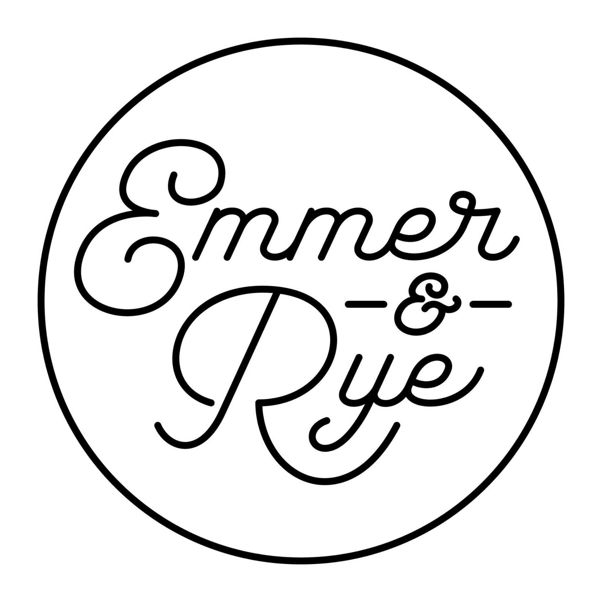 Emmer & Rye profile