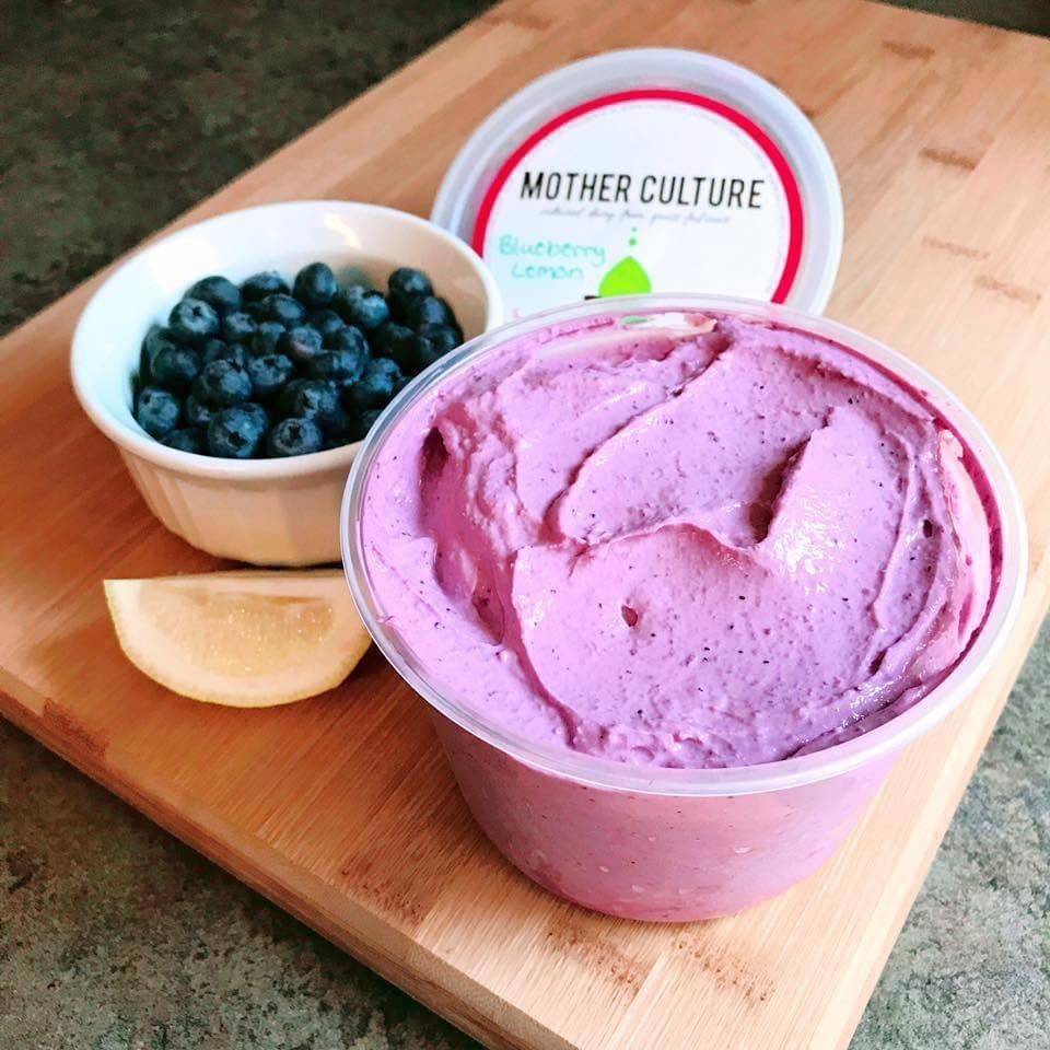 Mother Culture Yogurt 6