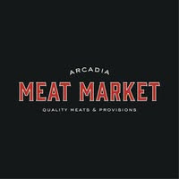 Arcadia Meat Market profile