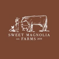 Sweet Magnolia Farms profile