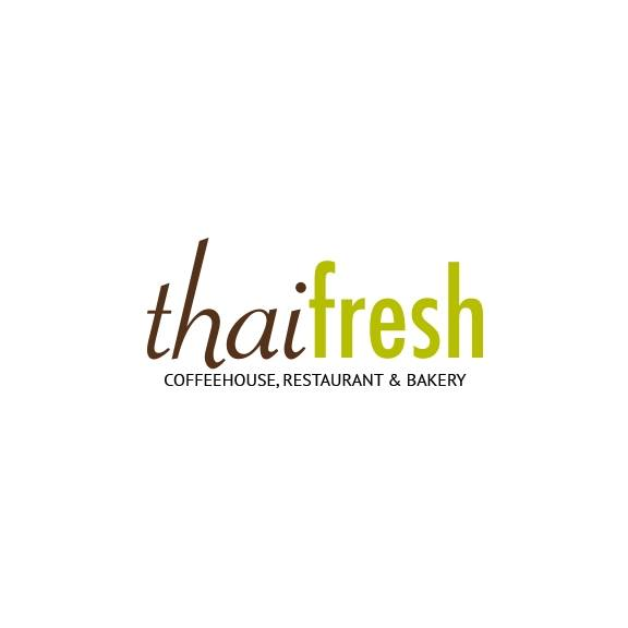 Thai Fresh profile