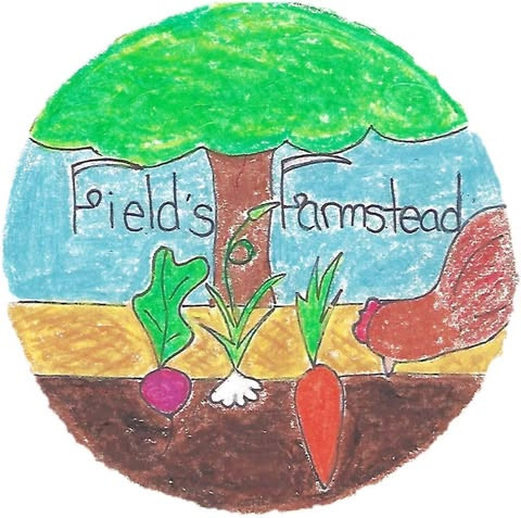 Field's Farmstead