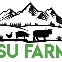 Sisu Farms profile