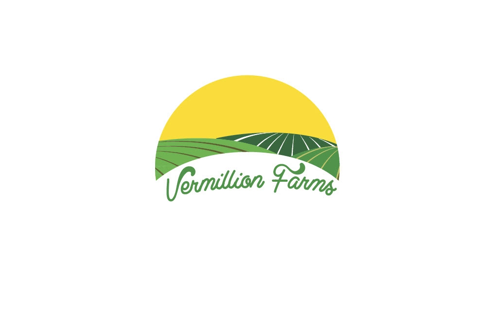Vermillion Farms profile