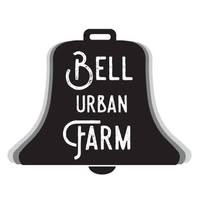 Bell Urban Farm profile