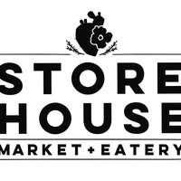 Store House Market & Eatery profile