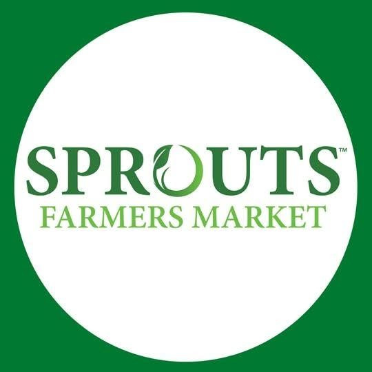 Sprouts Farmers Market profile