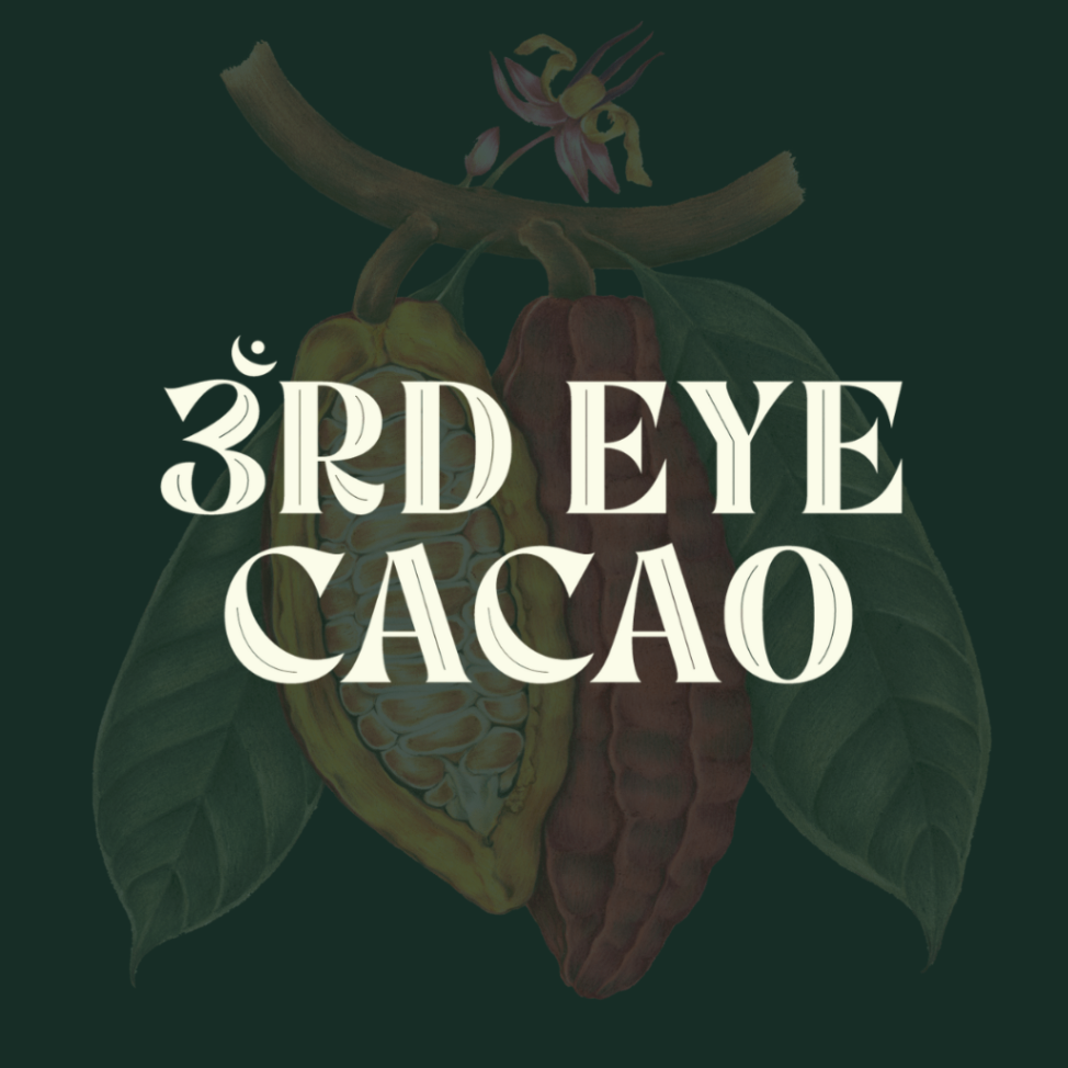 Third Eye Cacao profile