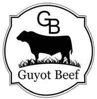 Guyot Beef profile