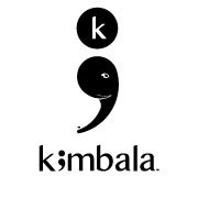 Kimbala 