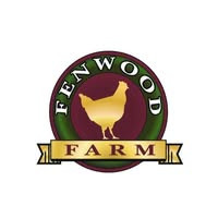 Fenwood Farm