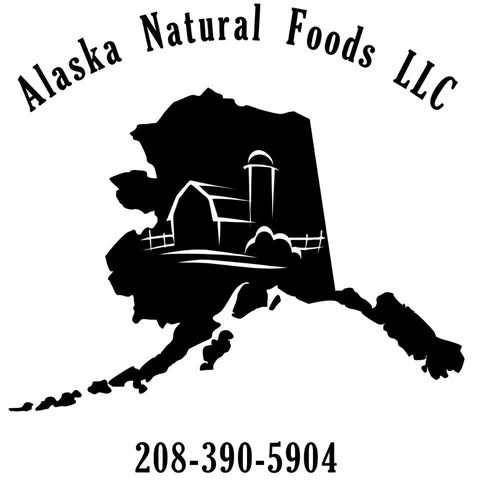 Alaska Natural Foods profile