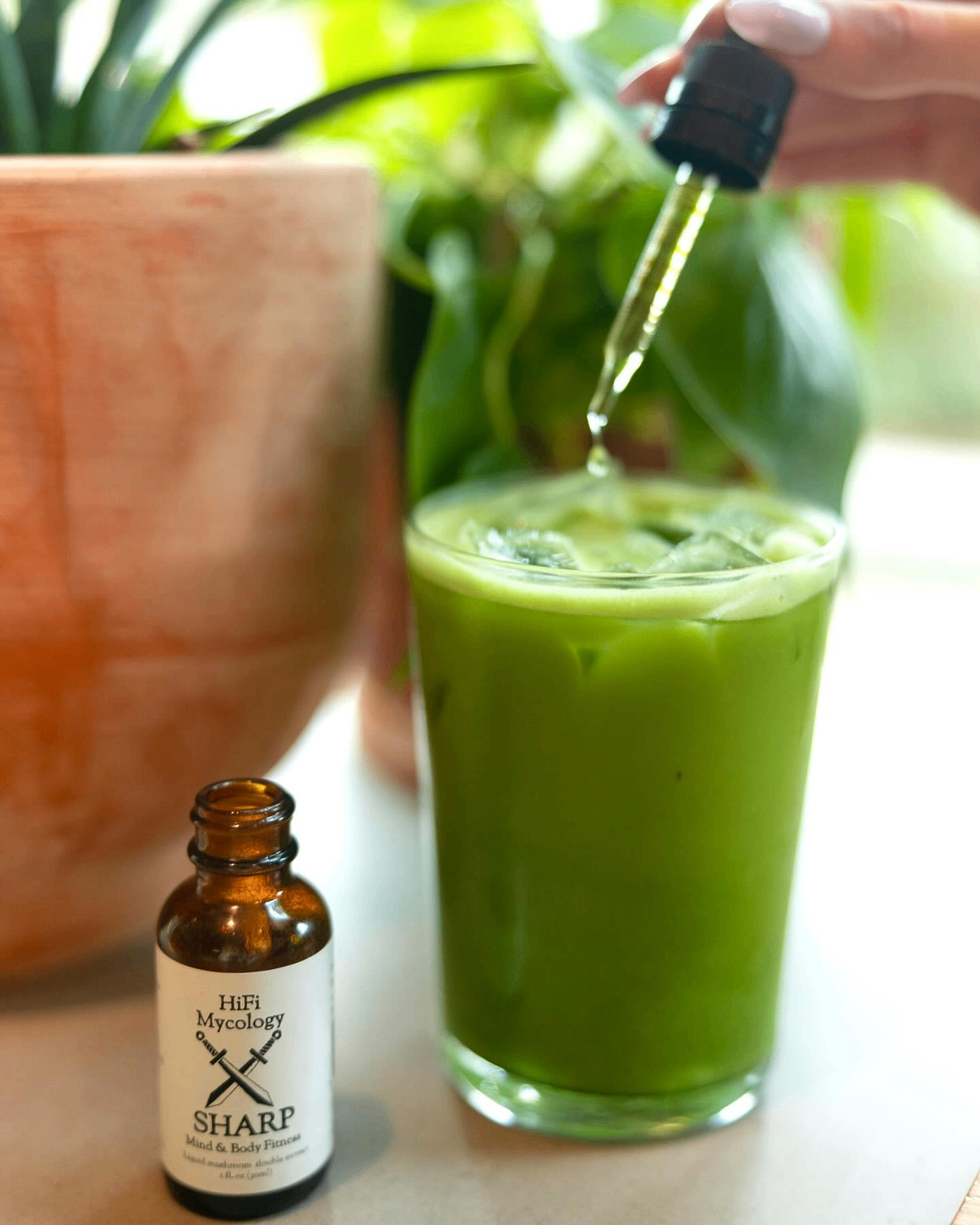 Picnik Burnet Road 5