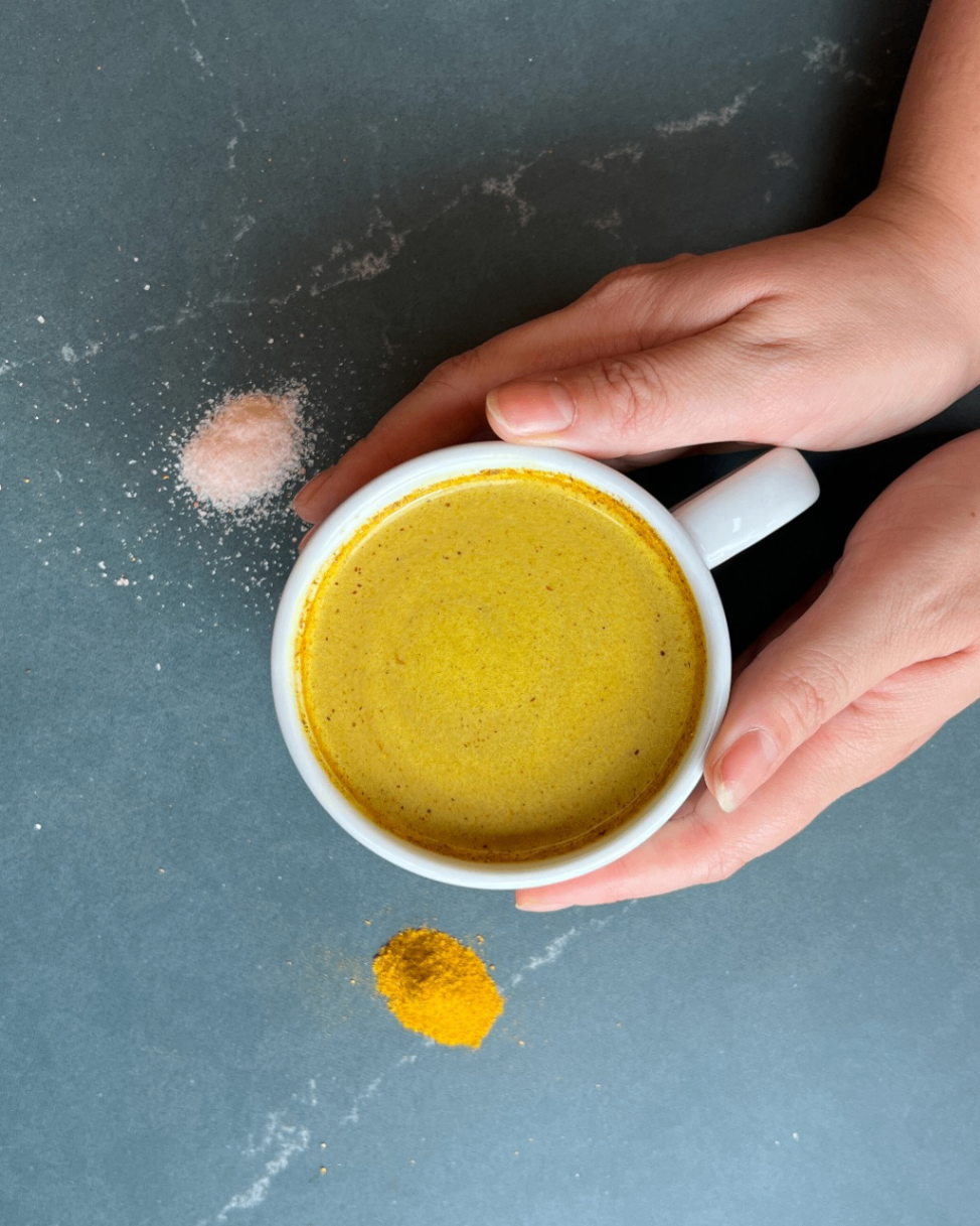 Picnik Burnet Road 3