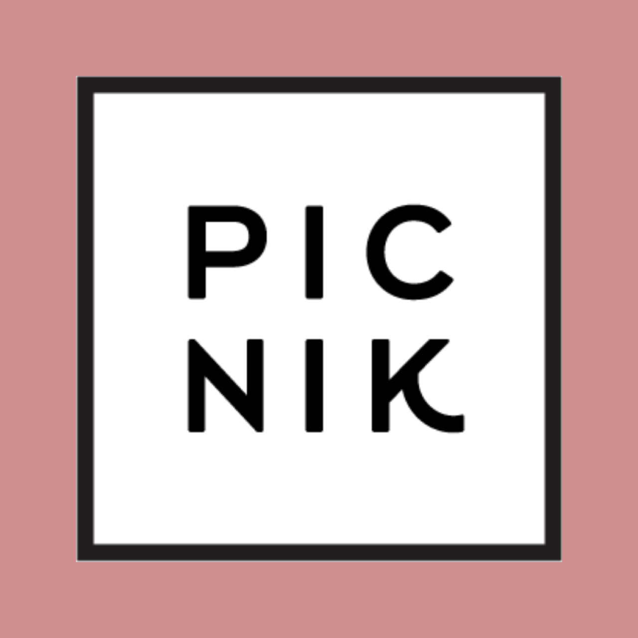 Picnik Burnet Road profile