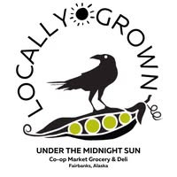 Co-op Market Grocery & Deli profile