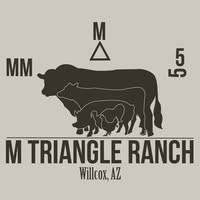 M Triangle Ranch profile