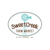 SweetCreek Farm Market profile