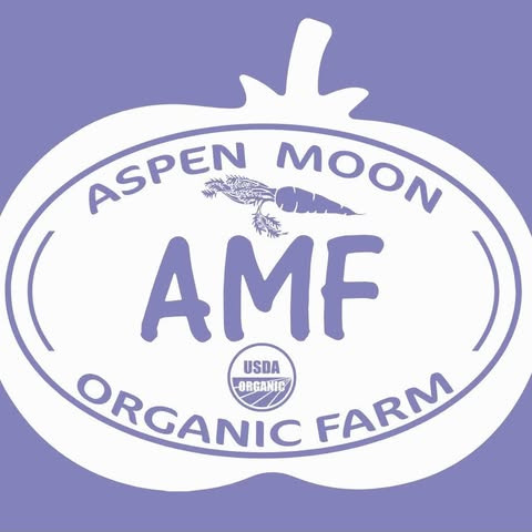 Aspen Moon Farm profile