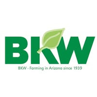 BKW Farms