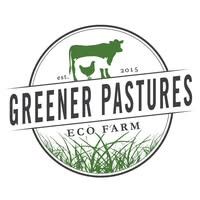 Greener Pastures Eco Farm profile