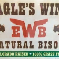 Eagles Wing Ranch profile