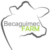 Becaguimec Farm