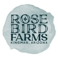 Rosebird Farms