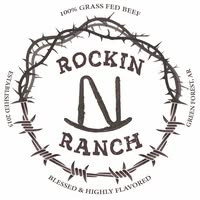 Rockin N Ranch profile