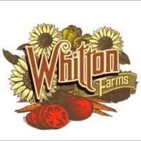 Whitton Farms