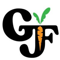 Green Junction Farmstead profile