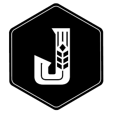 Jacoby's Restaurant & Mercantile profile