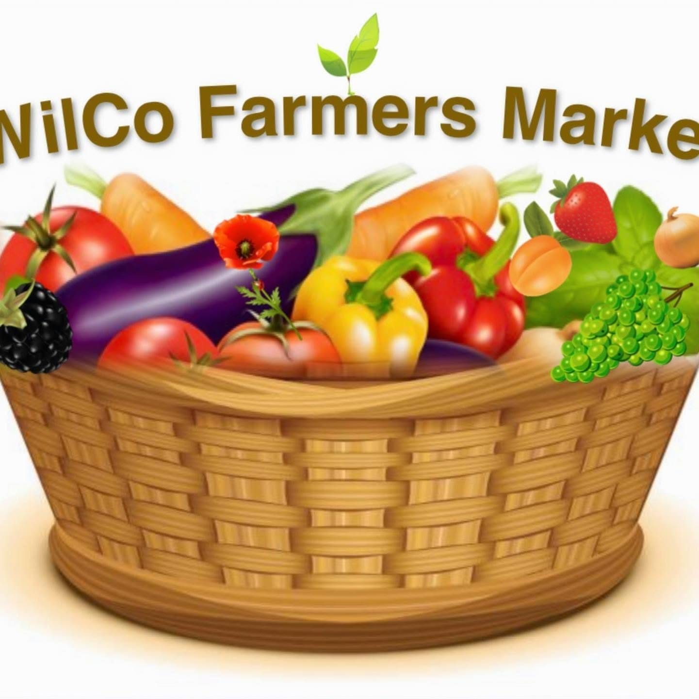 Wilco Farmers Market