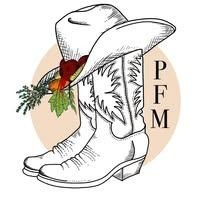Pedernales Farmers Market