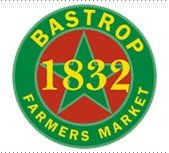 Bastrop 1832 Farmers Market
