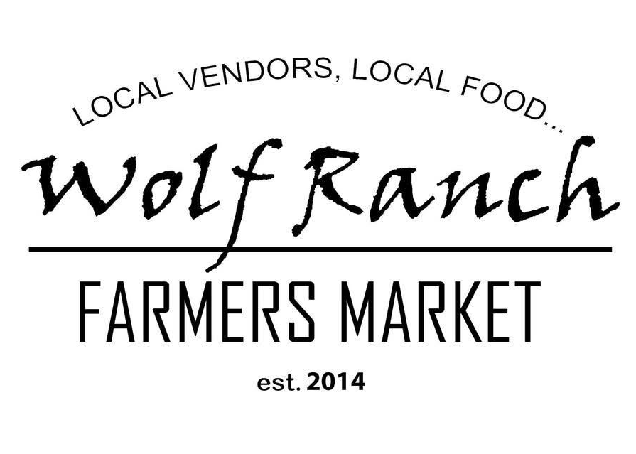 Wolf Ranch Farmers Market