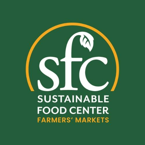 SFC Farmers' Market Downtown profile