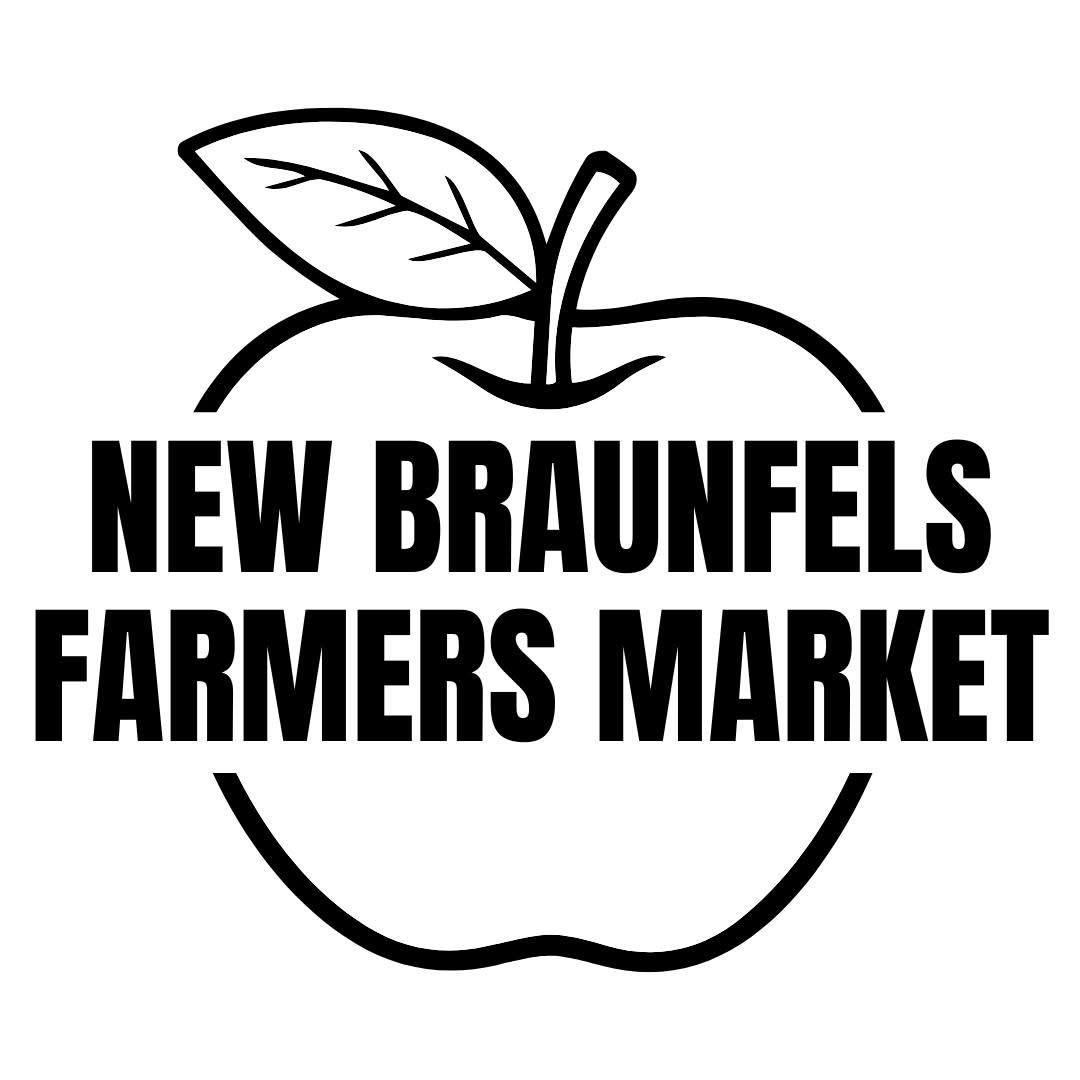 New Braunfels Farmers Market