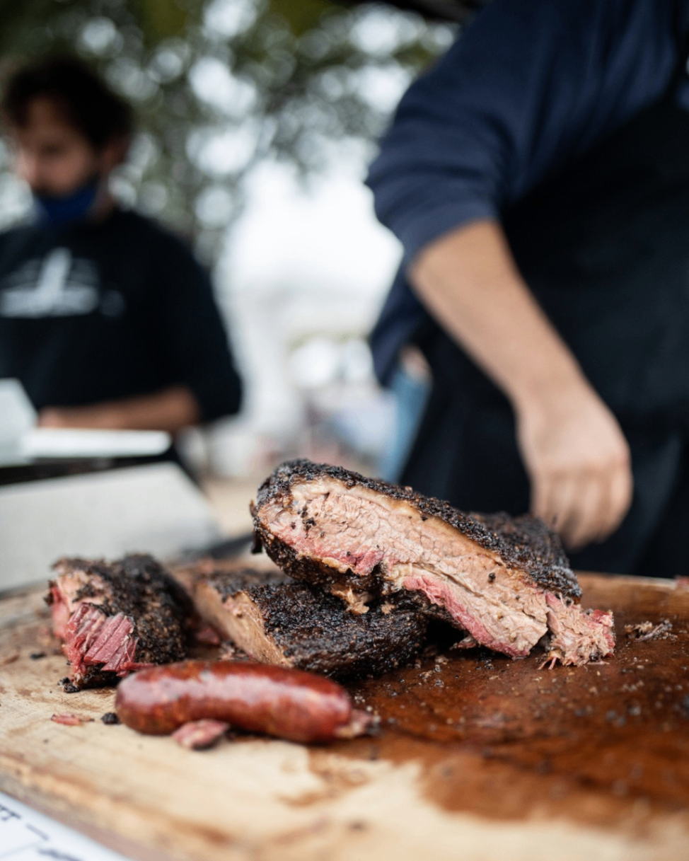 Texas Farmers' Market at Mueller 7