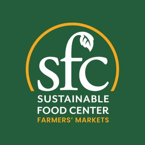 SFC Farmers' Market at Sunset Valley profile